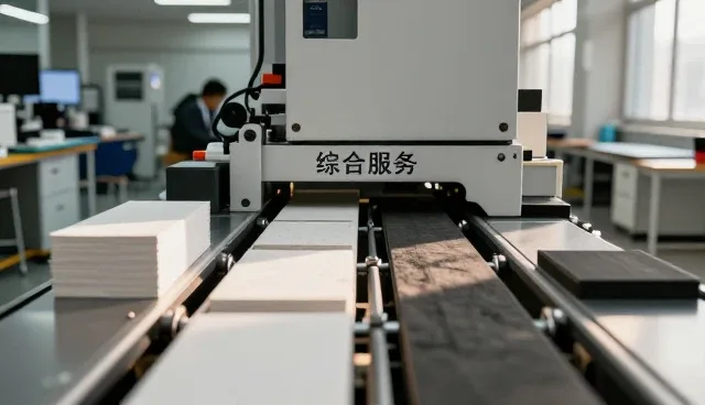 庄周梦蝶(广州)化妆品有限公司