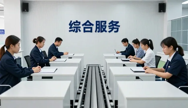 增稠剂