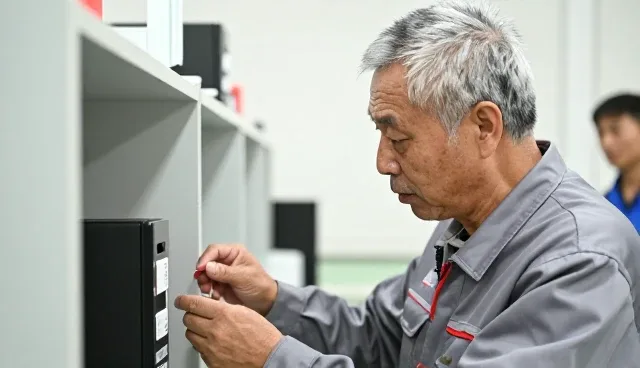 助剂供应有哪些应用方式？