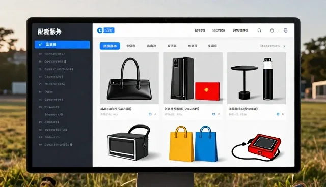 仓储配送如何影响助剂供应选型决策