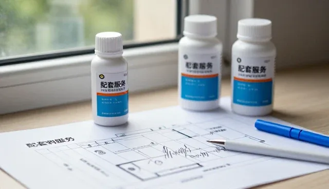 仓储配送中的配方稳定性与环境适应性分析