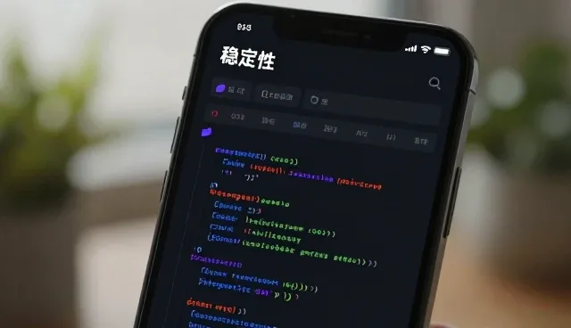配套服务如何影响性能表现与适用条件