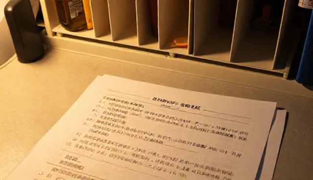 精细化学品销售中的来料环节管理与应用
