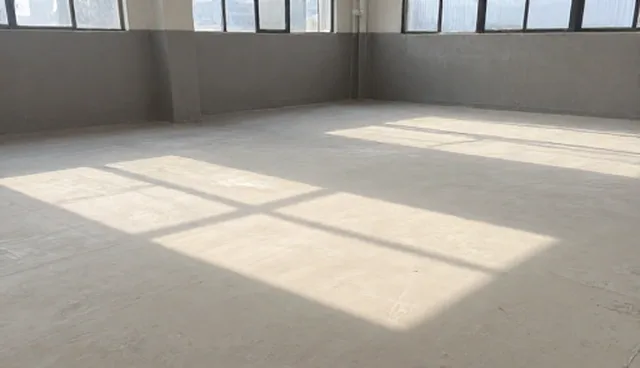 化工产品研发中配套服务使用与维护建议